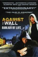 Watch Quality of Life 123MovieFree