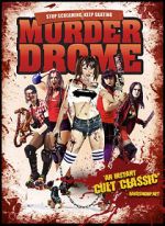 Watch MurderDrome 123MoviesFree
