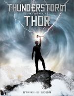 Watch Thunderstorm: The Return of Thor 123moviesfree