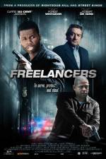 Watch Freelancers 123MovieFree