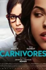 Watch Carnivores 123moviesfree