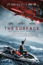 Watch The Surface 123MovieFree