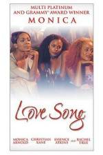 Watch Love Song 123MovieFree