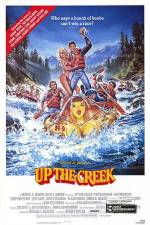 Watch Up the Creek 123MovieFree