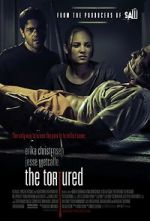 Watch The Tortured 123MovieFree