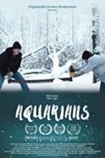 Watch Aquarians 123moviesfree