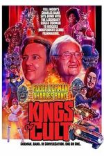 Watch Kings of Cult 123moviesfree