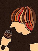 Watch Demetri Martin: Standup Comedian 123MovieFree