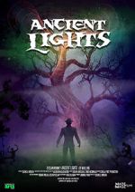 Watch Ancient Lights (aka A.L.) (Short 2018) 123MovieFree