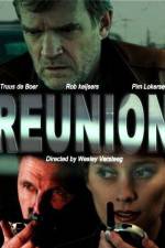 Watch Reunion 123MovieFree