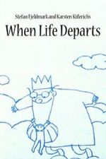 Watch When Life Departs 123MoviesFree