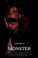 Watch I Am Not a Monster 123MovieFree