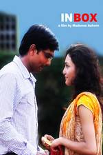 Watch Inbox 123MovieFree