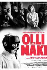 Watch The Happiest Day in the Life of Olli Mäki 123MoviesFree