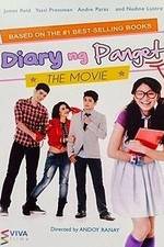 Watch Diary ng panget 123MovieFree