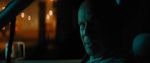 Watch DieHard is Back (Short 2020) 123MovieFree