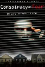Watch The Conspiracy of Fear 123MovieFree