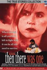 Watch And Then There Was One 123moviesfree