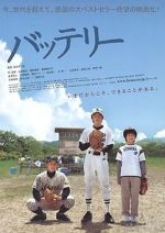 Watch The Battery 123moviesfree