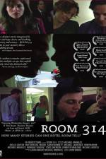 Watch Room 314 123MovieFree