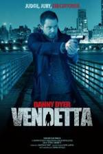 Watch Vendetta 123MovieFree