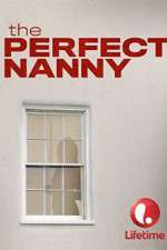 Watch The Perfect Nanny 123MoviesFree