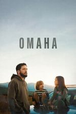 Watch Omaha 123moviesfree