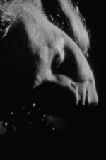 Watch The White Hands 123moviesfree
