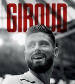 Watch Giroud 123moviesfree