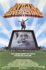 Watch How to Get Ahead in Advertising 123moviesfree