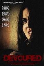 Watch Devoured 123MovieFree
