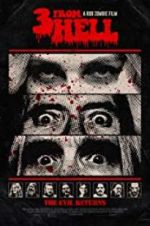 Watch 3 from Hell 123MoviesFree