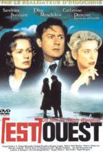 Watch Est - Ouest 123MoviesFree