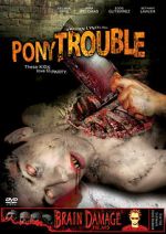 Watch Pony Trouble 123MovieFree
