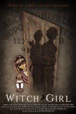 Watch Witch Girl 123MoviesFree