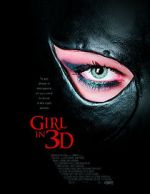 Watch Girl in 3D 123MovieFree