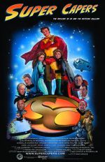 Watch Super Capers: The Origins of Ed and the Missing Bullion 123MoviesFree