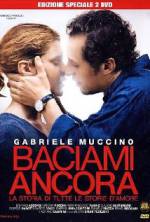 Watch Kiss Me Again 123MovieFree
