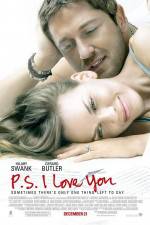 Watch P.S. I Love You 123MovieFree
