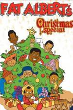Watch The Fat Albert Christmas Special 123MovieFree