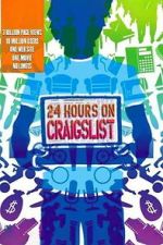 Watch 24 Hours On Craigslist 123moviesfree