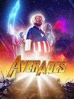 Watch The Averages 123MovieFree