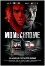 Watch Monochrome 123MovieFree