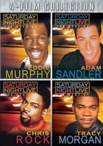 Watch Saturday Night Live: The Best of Adam Sandler 123MovieFree