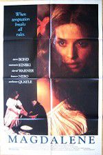 Watch Magdalene 123MovieFree