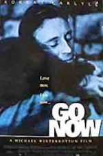 Watch Go Now 123MoviesFree