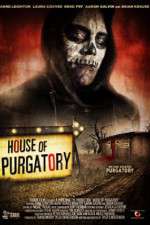 Watch House of Purgatory 123moviesfree