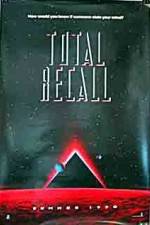 Watch Total Recall 123MovieFree