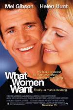 Watch What Women Want 123moviesfree