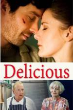 Watch Delicious 123MovieFree
